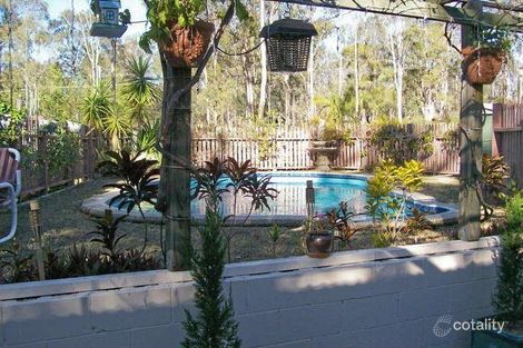 Property photo of 234-244 Boorah Road Jimboomba QLD 4280