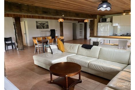 Property photo of 5 Goddards Lane Maclean NSW 2463