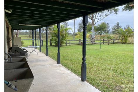 5 Goddards Lane, Maclean, NSW 2463