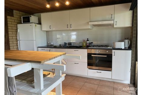 Property photo of 5 Goddards Lane Maclean NSW 2463