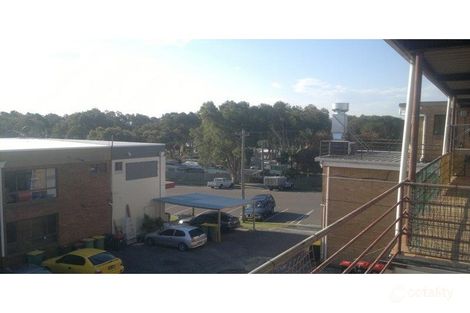 385 The Entrance Rd, Long Jetty, NSW 2261