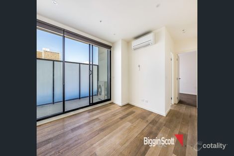 129/8 Garfield St, Richmond, VIC 3121