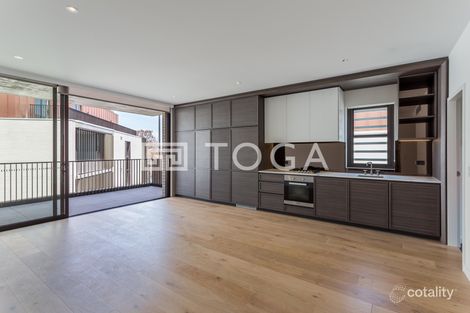 Property photo of 3/110 Elliott Street Balmain NSW 2041
