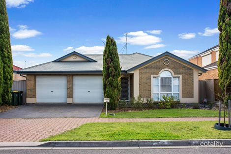 Property photo of 16 Petworth Street Oakden SA 5086