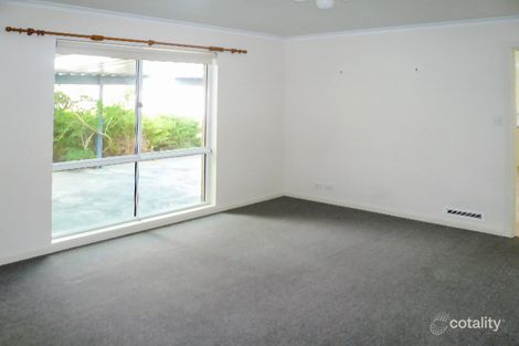 Property photo of 16 Petworth Street Oakden SA 5086