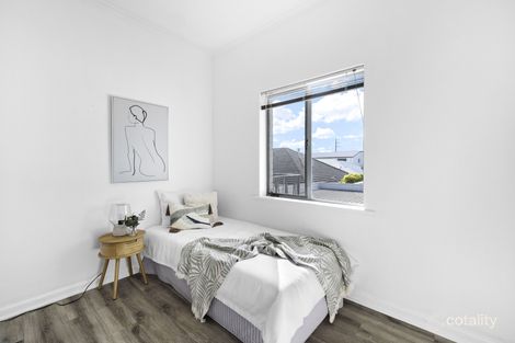 Property photo of 6/1 Queens Road Camden Park SA 5038