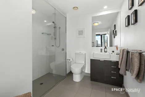 Property photo of 1509/25 Connor Street Fortitude Valley QLD 4006