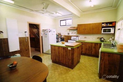 Property photo of 25 Parklands Avenue Heathcote NSW 2233