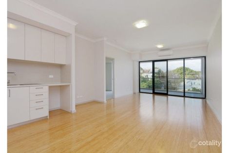 1/602 Beaufort St, Mount Lawley, WA 6050