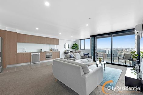 1308/83 Queens Rd, Melbourne, VIC 3004
