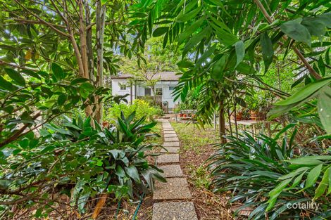 Property photo of 11 Hunter Street Heathcote NSW 2233