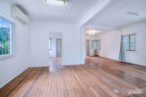 Property photo of 15 South Street Yeerongpilly QLD 4105