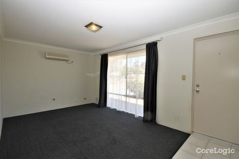 Property photo of 4 Quokka Court Australind WA 6233