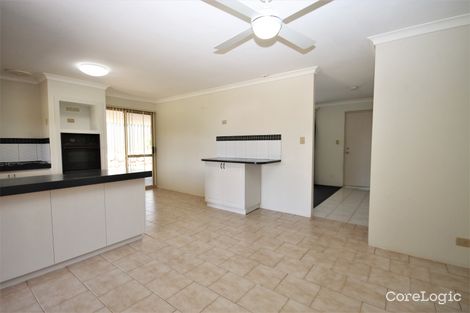 Property photo of 4 Quokka Court Australind WA 6233