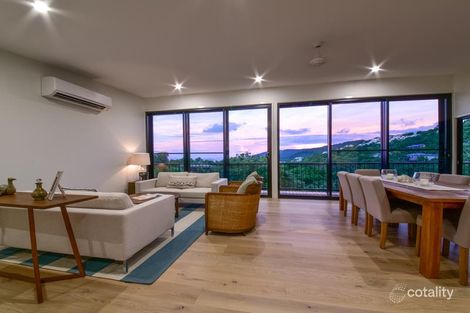 Property photo of 13 Seaview Drive Airlie Beach QLD 4802