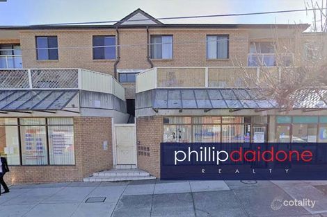 4/27-29 Crawford St, Berala, NSW 2141