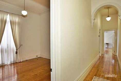 Property photo of 92 Pickles Street South Melbourne VIC 3205
