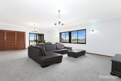 Property photo of 44 Knowles Avenue Matraville NSW 2036