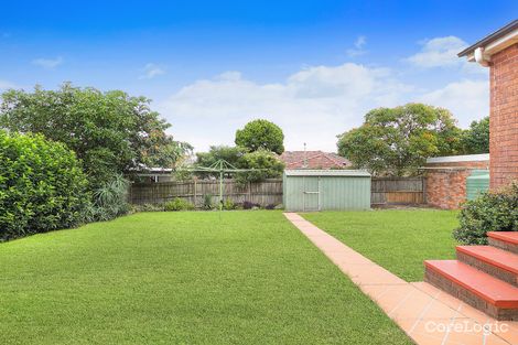 Property photo of 44 Knowles Avenue Matraville NSW 2036