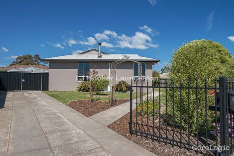 Property photo of 15 Blackwood Drive Rocherlea TAS 7248