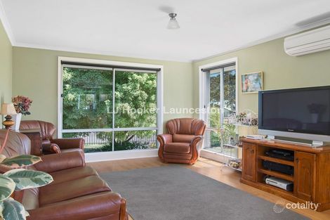 Property photo of 15 Blackwood Drive Rocherlea TAS 7248