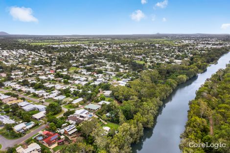 Property photo of 1361 Riverway Drive Kelso QLD 4815