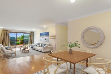 4/157-159 Burns Bay Rd, Lane Cove, NSW 2066