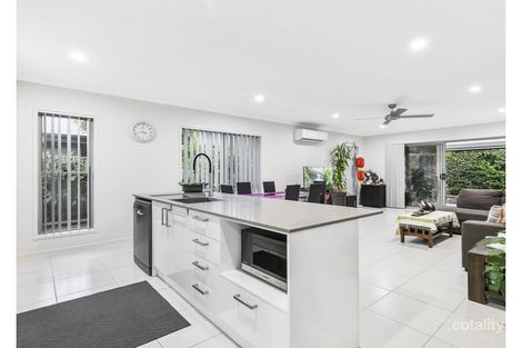 Property photo of 32 Callisia Crescent Banksia Beach QLD 4507