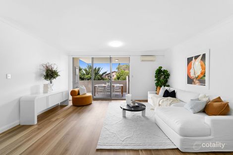 2/190 Park Rd, Auburn, NSW 2144