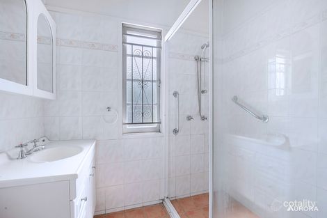 Property photo of 15 South Street Yeerongpilly QLD 4105