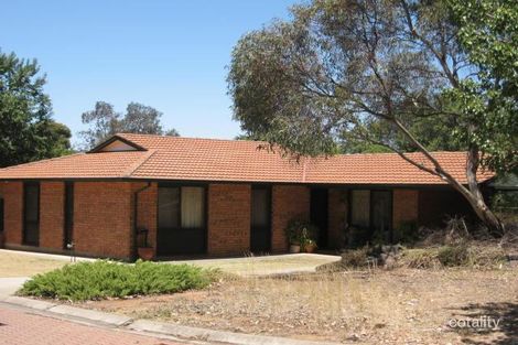 8 Isabella Ct, Modbury Heights, SA 5092