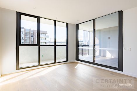 Ag07/3 Orchid St, Clayton South, VIC 3169