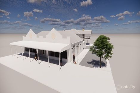 9 North Tce, Tumby Bay, SA 5605