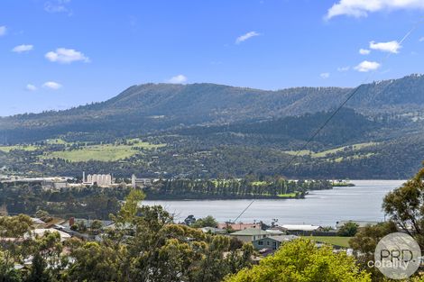 Property photo of 3 Dooleys Avenue Rosetta TAS 7010
