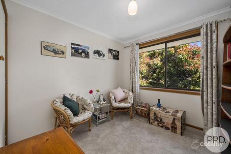 Property photo of 3 Dooleys Avenue Rosetta TAS 7010