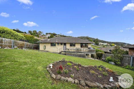 Property photo of 3 Dooleys Avenue Rosetta TAS 7010