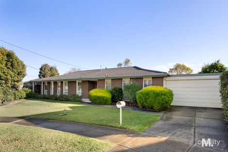 10 Tanjil Ct, Keilor, VIC 3036