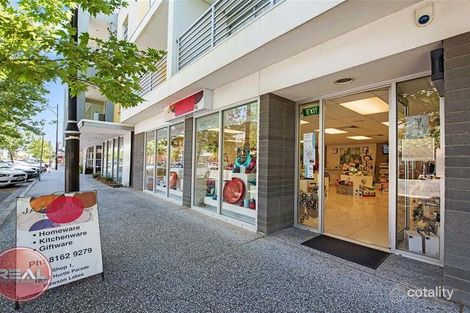 1/18-22 Hurtle Pde, Mawson Lakes, SA 5095