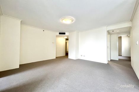 L20/303-307 Castlereagh St, Sydney, NSW 2000