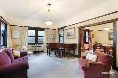 Property photo of 20 Willandra Avenue Canterbury VIC 3126