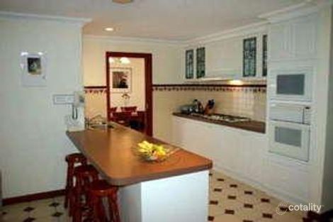Property photo of 3 Harvey Court Keilor East VIC 3033