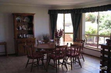 Property photo of 20 Hay Crescent Blakeview SA 5114