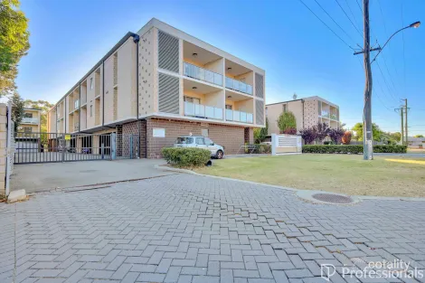 104/9 Central Tce, Beckenham, WA 6107