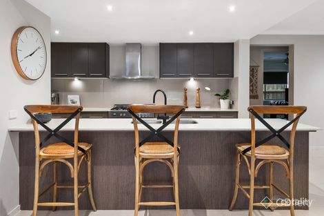 Property photo of 3 Tarcoola Way Sandhurst VIC 3977