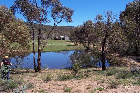 305 Stoney Creek Rd, Berridale, NSW 2628