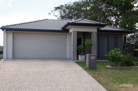 17 Fairy Wren Cct, Dakabin, QLD 4503