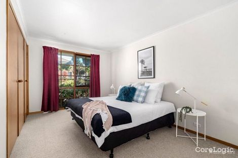 Property photo of 6/24-26 Brougham Street Box Hill VIC 3128