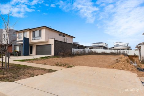 Property photo of 41 Narrambla Terrace Lawson ACT 2617