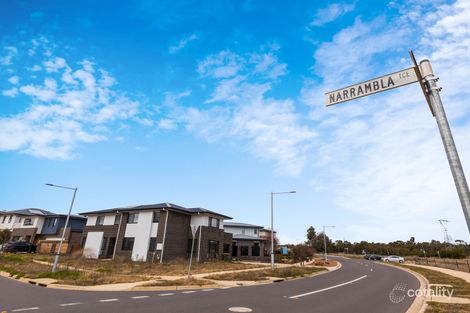 Property photo of 41 Narrambla Terrace Lawson ACT 2617