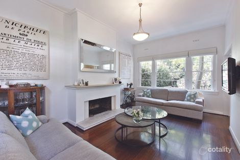 Property photo of 3/78 Broadway Camberwell VIC 3124